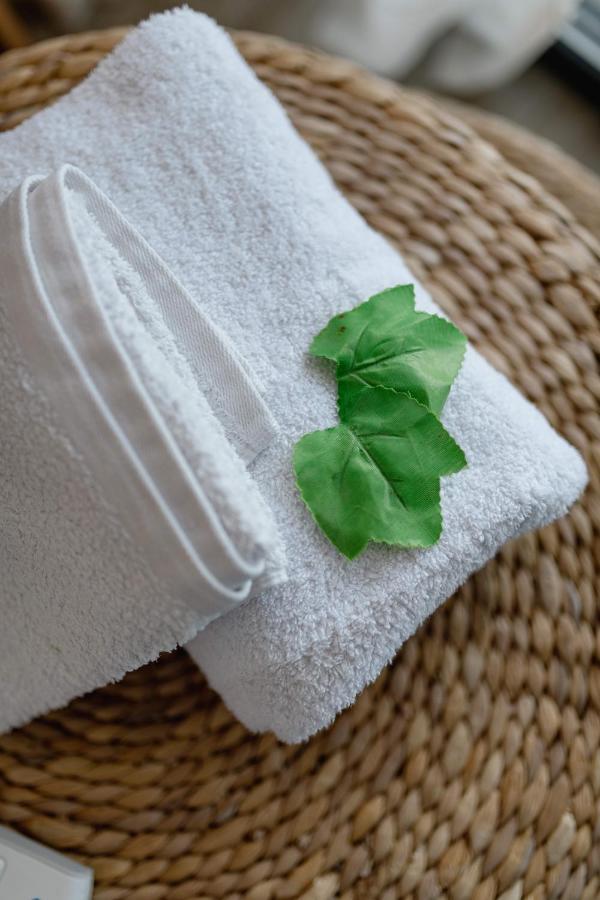 Zama Suites Zakynthos Town Ngoại thất bức ảnh