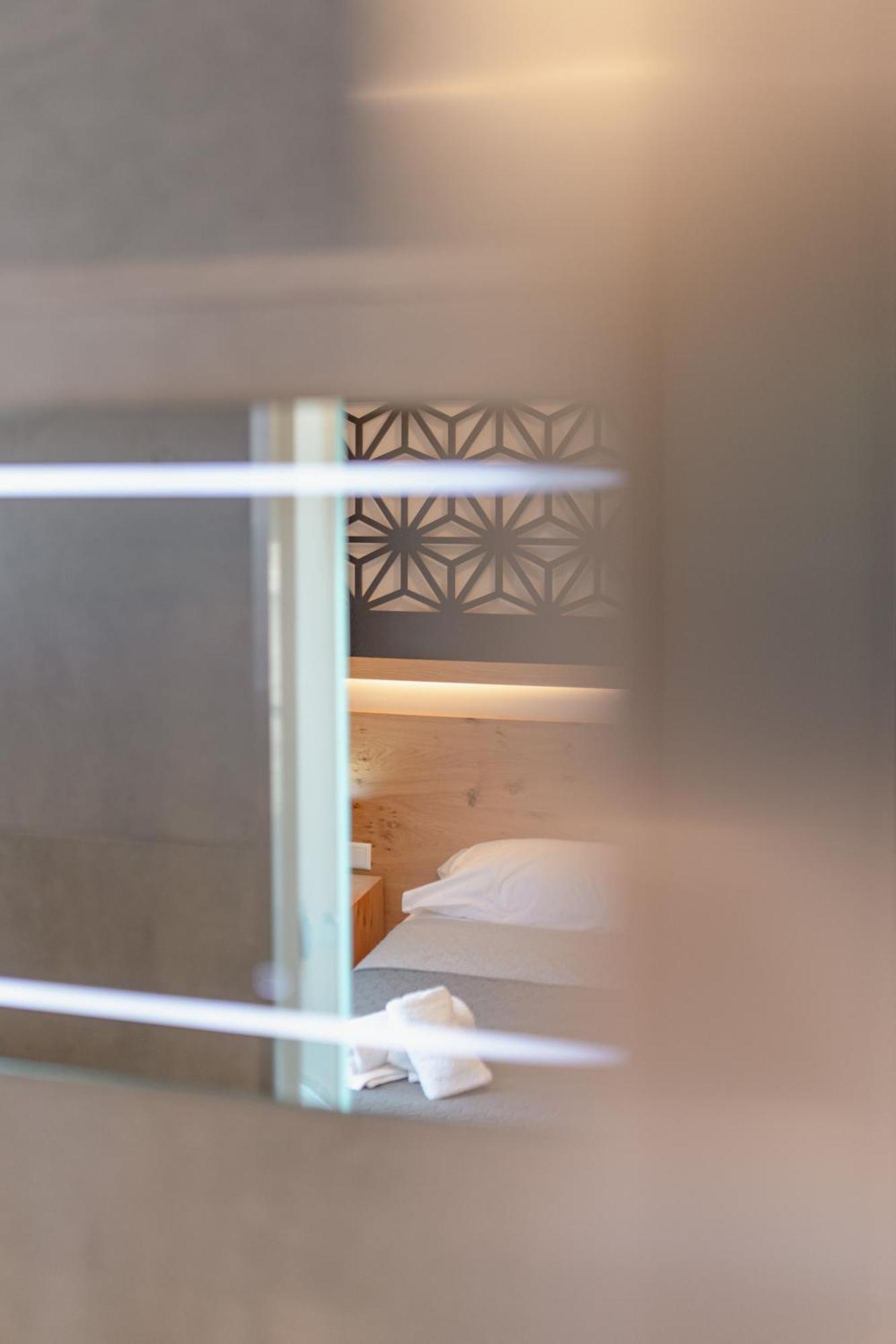 Zama Suites Zakynthos Town Ngoại thất bức ảnh