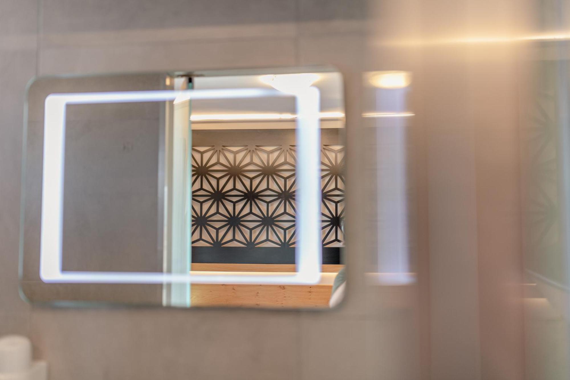 Zama Suites Zakynthos Town Ngoại thất bức ảnh