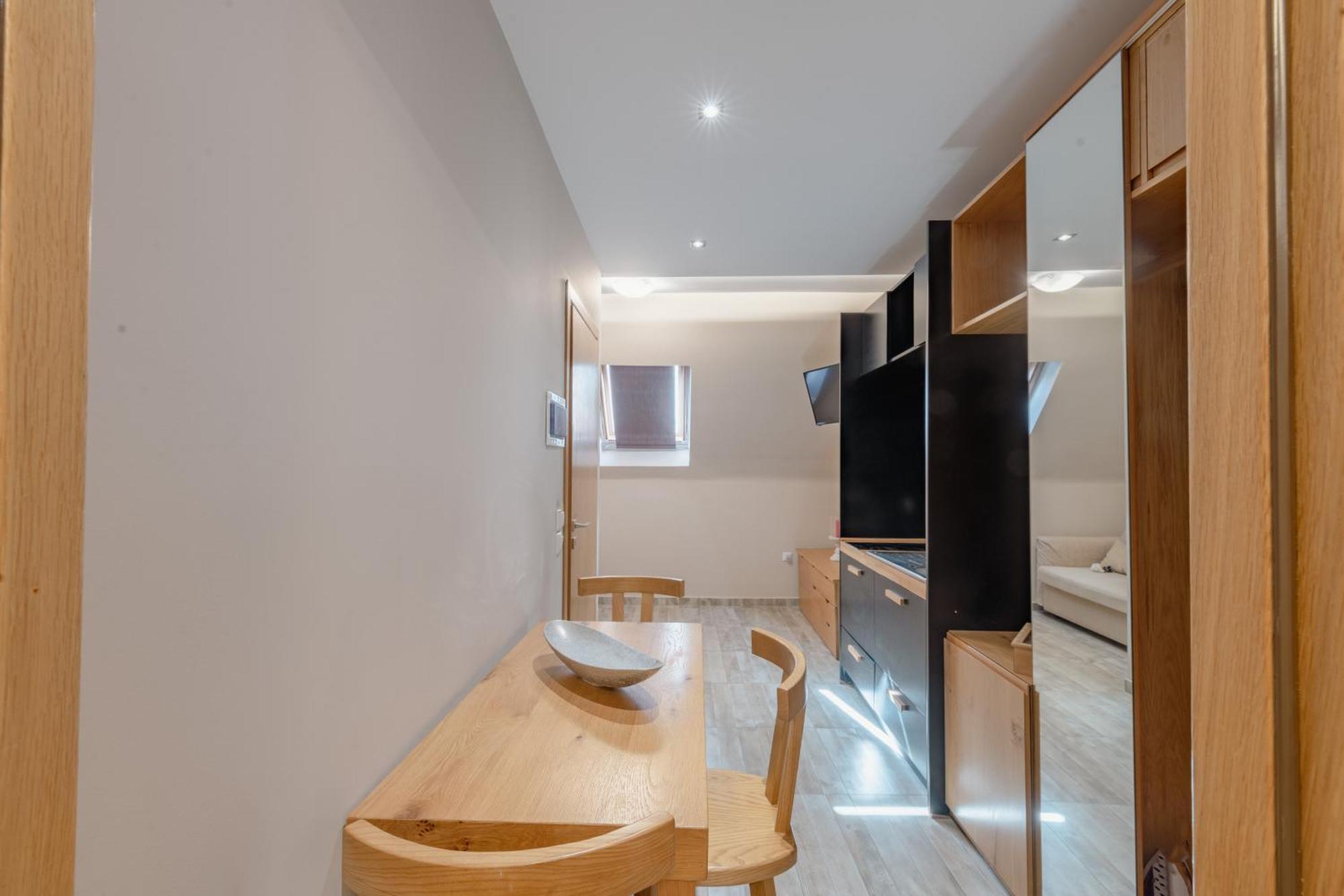 Zama Suites Zakynthos Town Ngoại thất bức ảnh
