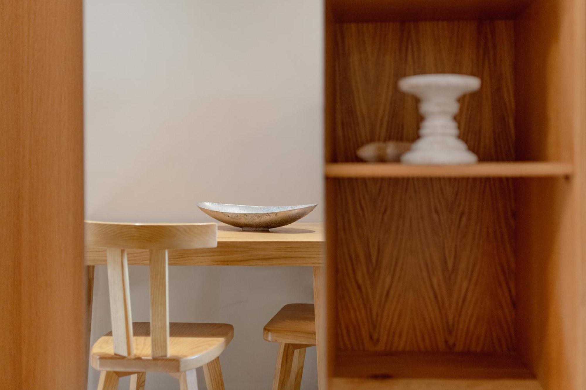 Zama Suites Zakynthos Town Ngoại thất bức ảnh