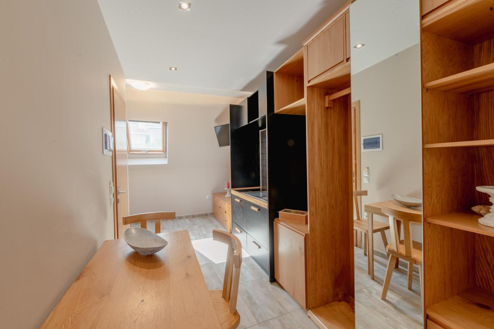 Zama Suites Zakynthos Town Ngoại thất bức ảnh