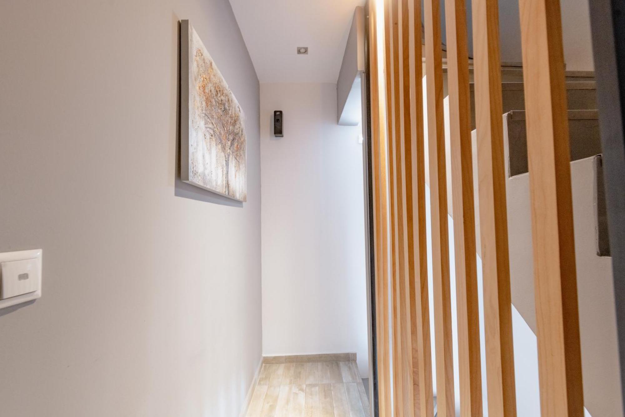 Zama Suites Zakynthos Town Ngoại thất bức ảnh