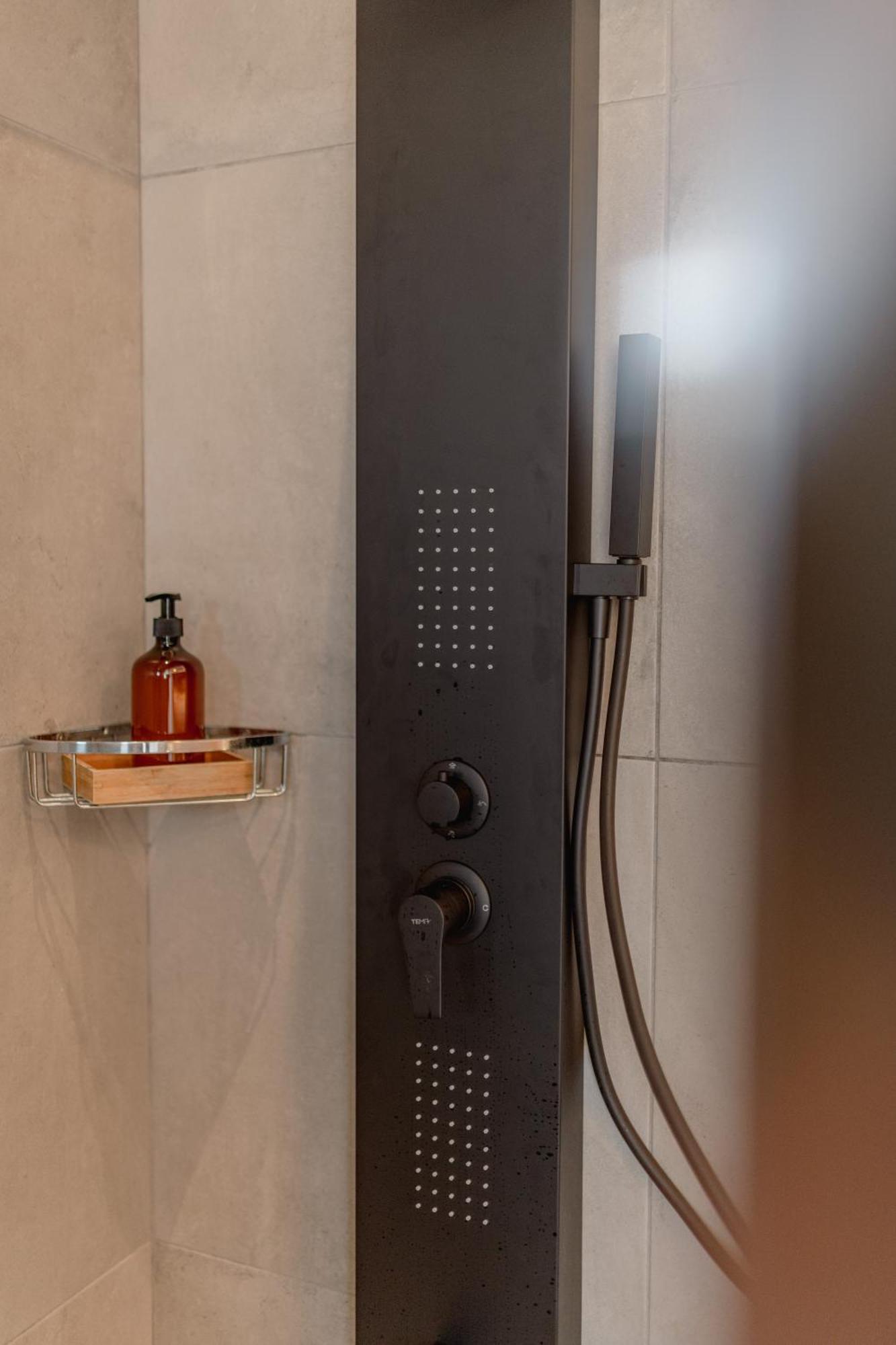 Zama Suites Zakynthos Town Ngoại thất bức ảnh