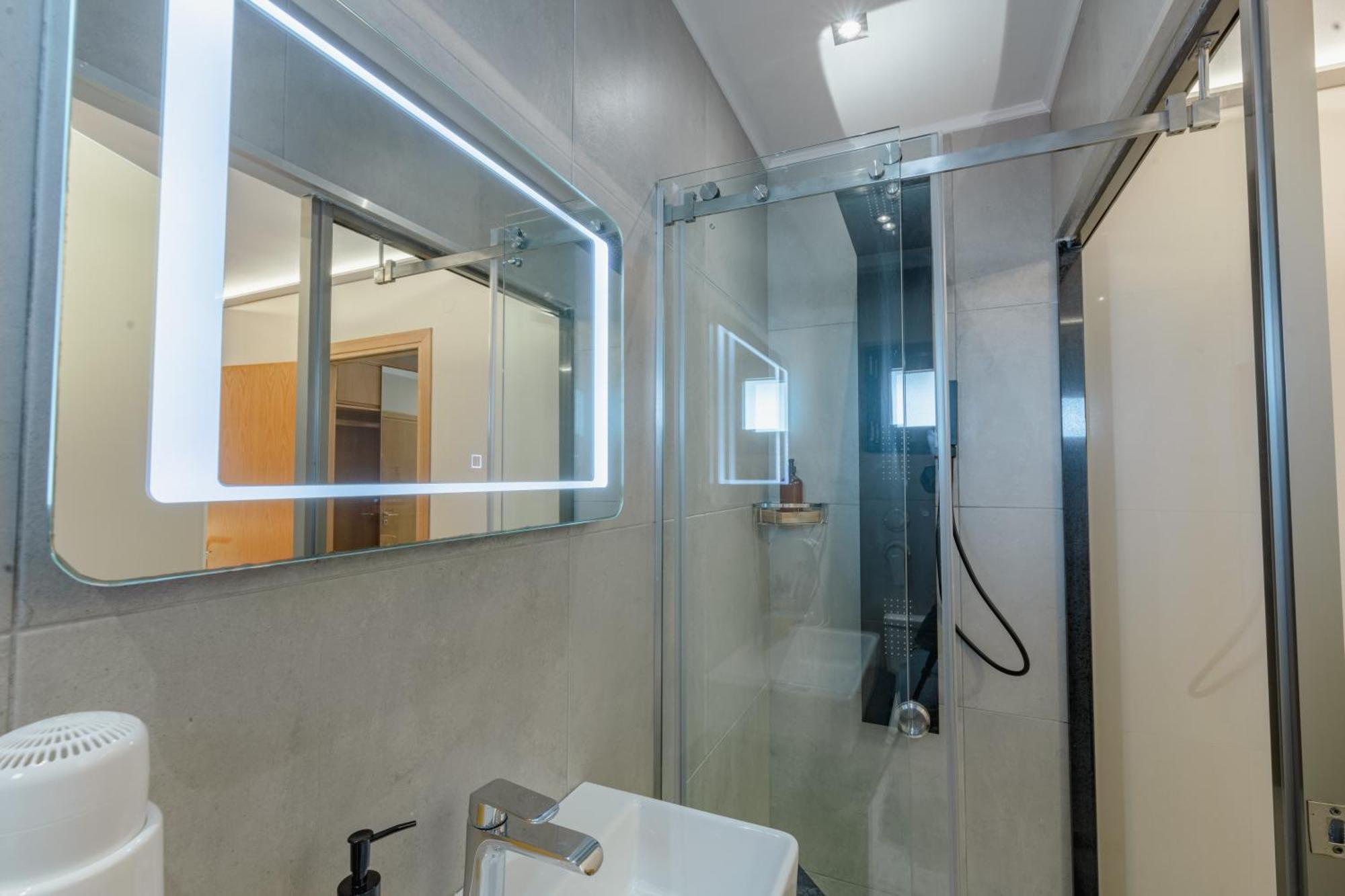Zama Suites Zakynthos Town Ngoại thất bức ảnh