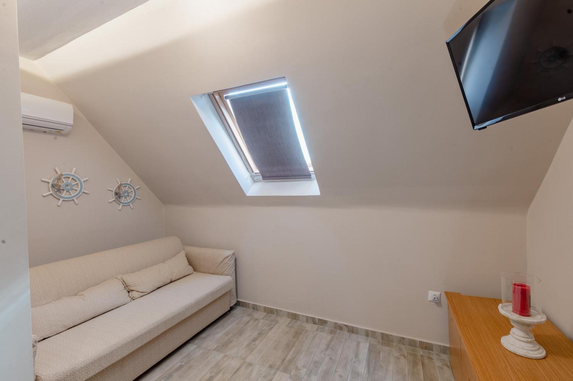 Zama Suites Zakynthos Town Ngoại thất bức ảnh