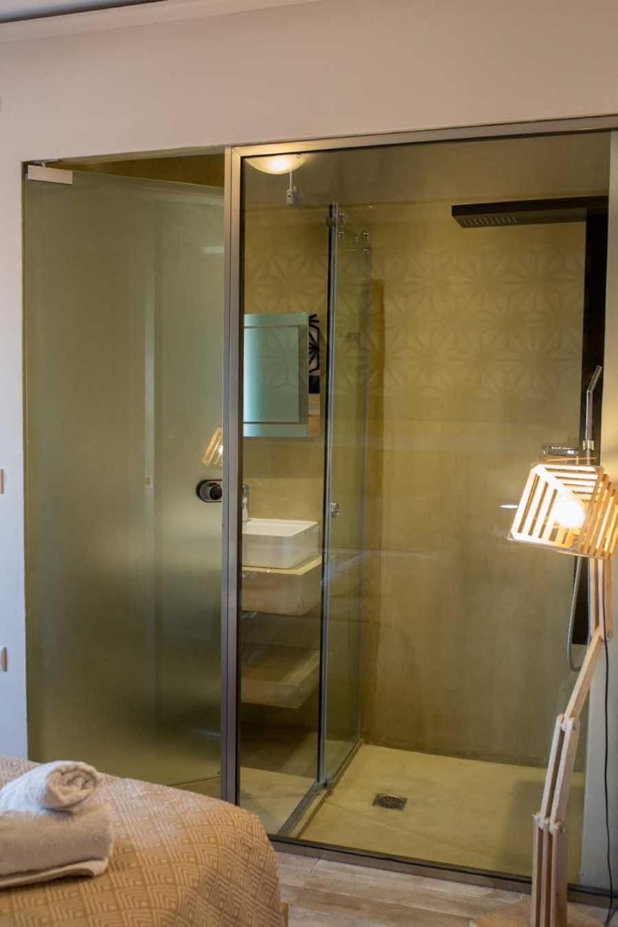 Zama Suites Zakynthos Town Ngoại thất bức ảnh