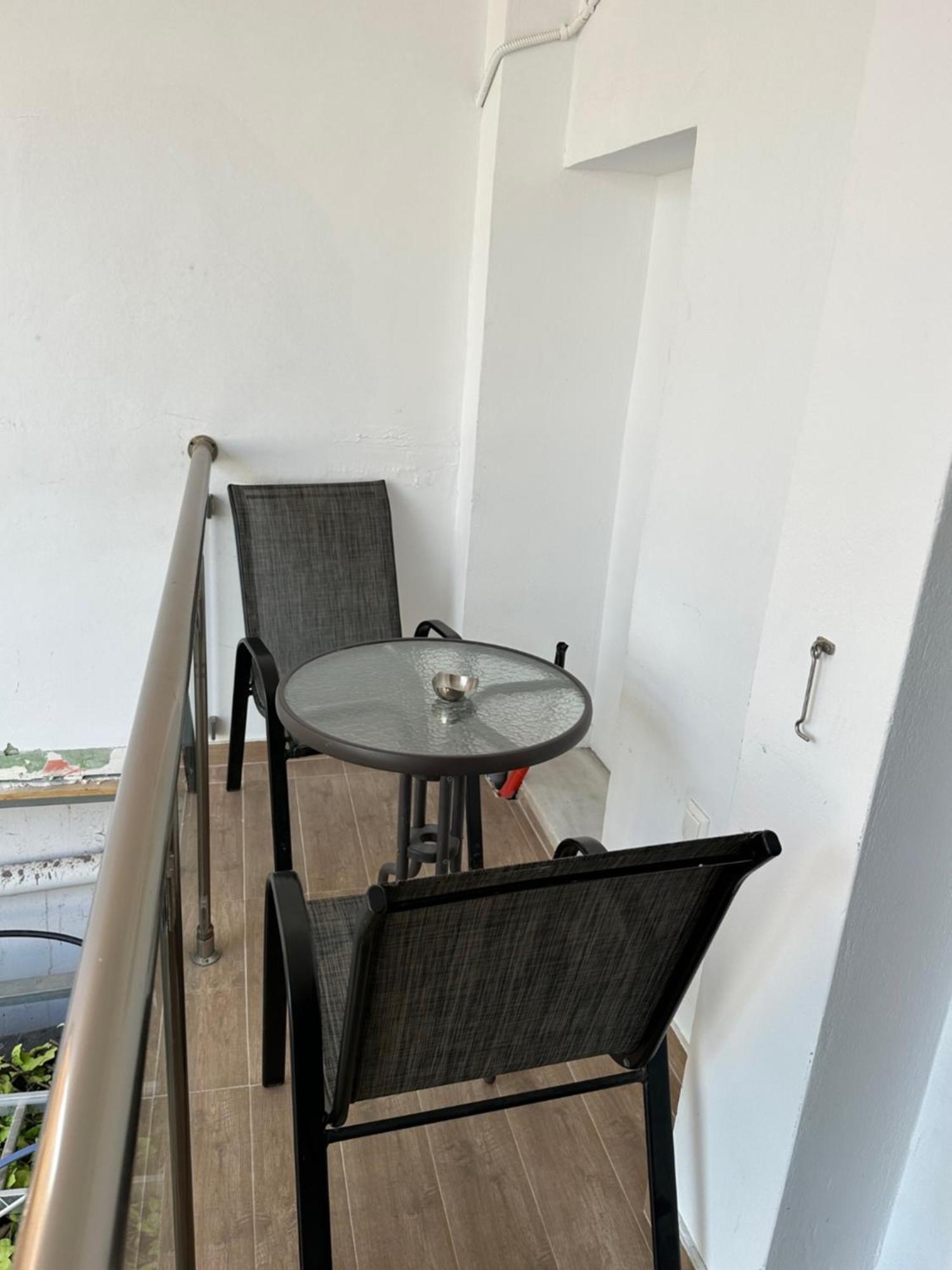 Zama Suites Zakynthos Town Ngoại thất bức ảnh